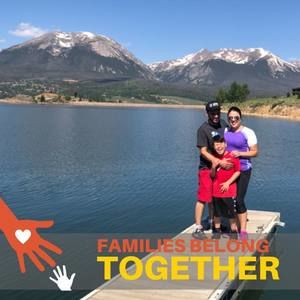 Meet your Posher, Brisa